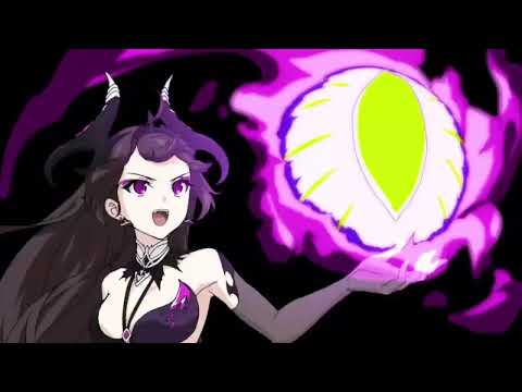 Epic Seven | Arunka / Martial Artist Ken Debut | Heart Attacked