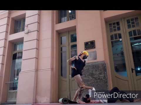 Republicação de Drops de Mente para Quarenteneiros - lgbtq2