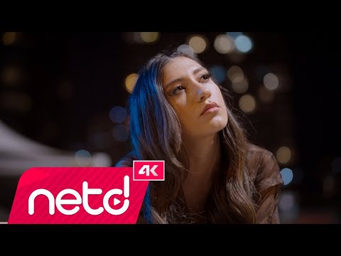 Ekin Ekinci - Kıyamam Ben Sana