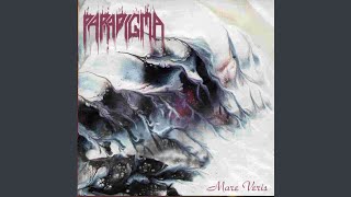 When the Storm Comes Down