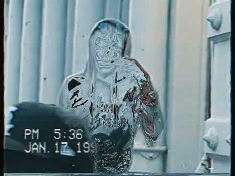 Flex & Dank - Sauce it (Official Video) (Prod.Hoodrixh)