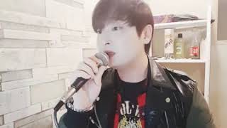 Download lagu 나였으면 If it was me - 나윤권 Na Yoon Kwon cover by 한얼(가사첨부) mp3 Download lagu 나였으면 If it was me - 나윤권 Na Yoon Kwon cover by 한얼(가사첨부) mp3