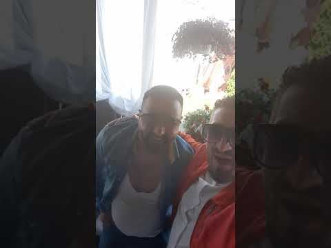 Papen , ionut printu , Bujila , Oane