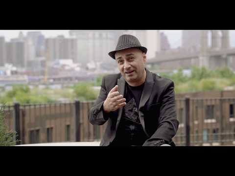 GOGITA GOGIDZE - AR CAXVIDE გოგიტა გოგიძე - არ წახვიდე (official video)