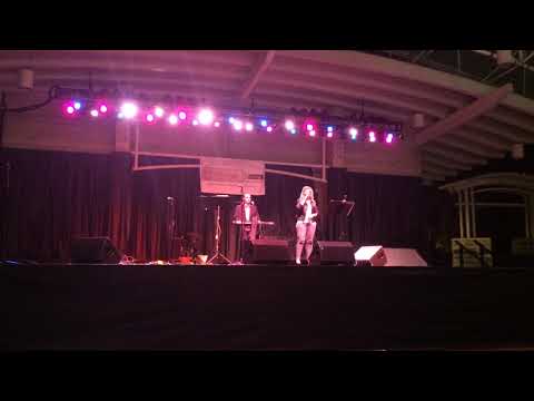 Zespół - Happy Singers - proba, Polish Festival Milwaukee