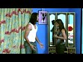 குடிச்சிட்டு மச்சினிச்சிக்கிட்ட தப�
