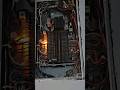 Cook Top Shoots Sparks In Panel