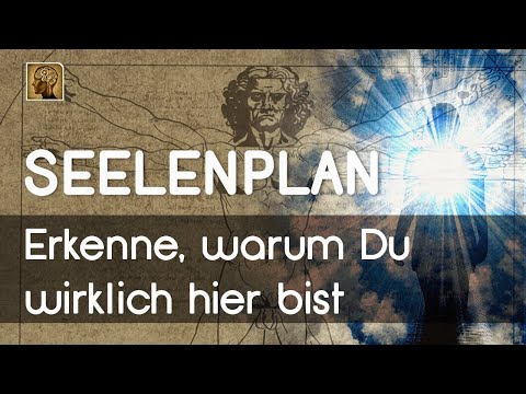 Unconditional Love: How to Heal Your Emotional Wounds 💚| Maxim Mankevich