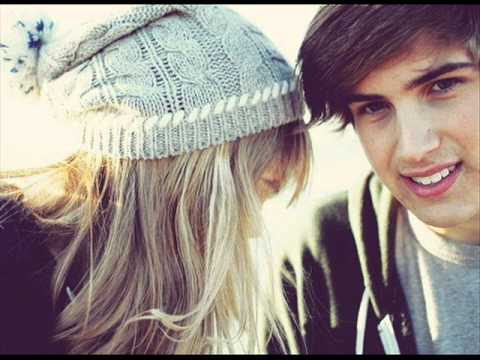 Oliver Dragojević-Što to bješe ljubav