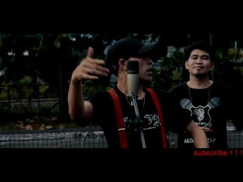 MR DJII _ COM_#1 (MV) (CLAN B Product)(GRDSQUAD Management) FT AKONEM MXVI(M16)