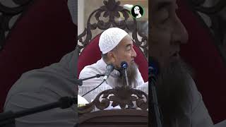 Boleh Lakukan Qurban Jika Belum Laksana Aqiqah? - Ustaz Azhar Idrus