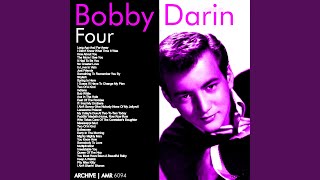 I Guess I&#39;ll Have to Change My Plan