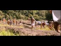 Kaun Hain Voh Video Song | Baahubali - The Beginning