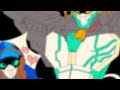 Love Filter Meme 메탈카드봇