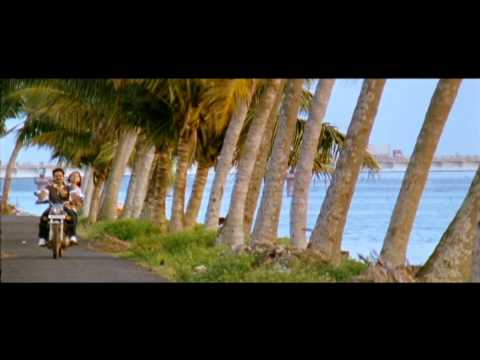 download lagu mp3 mp4 Neeyam Thanalinu Thazhe, download lagu Neeyam Thanalinu Thazhe gratis, unduh video klip Download Neeyam Thanalinu Thazhe Mp3 dan Mp4 Music Online Gratis