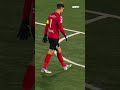 GOAL VAN HET JAAR?! ? #SHORTS