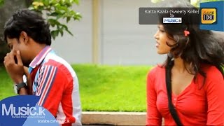 Katta Kaala (Sweety Kelle) - Sjs - wwwMusiclk