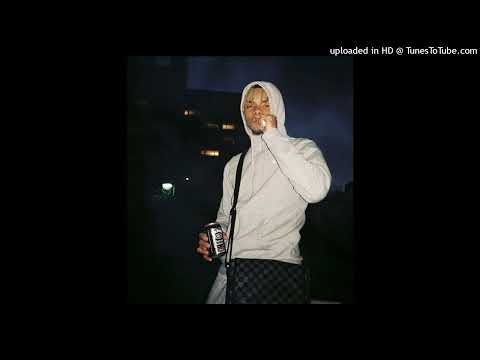[FREE] raresy + flex53 type beat - "vernetzt" (@prod.yamaa + @prod.jamaine)