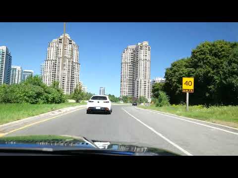 **Now SOLD** 2003 BMW M3 Coupe – Modified, Ontario Safetied