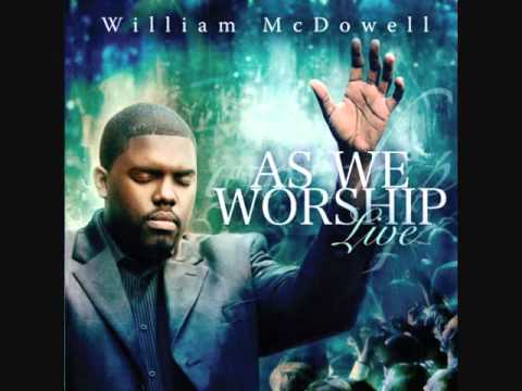 Thumbnail for My Desire video