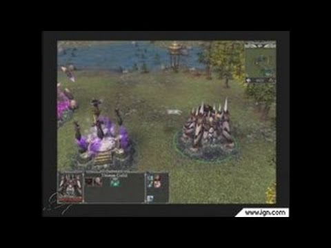 Lords of EverQuest PC