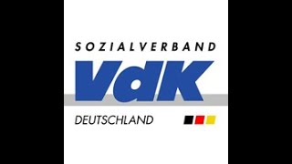 Über uns | Sozialverband VdK Deutschland e.V.