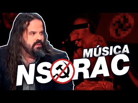 SANTIAGO ARMESILLA sobre BATALLÓN DE CASTIGO: "Son muy malos tocando" | Gen Rojo en Directo