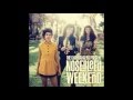 The Coathangers - Squeeki Tiki