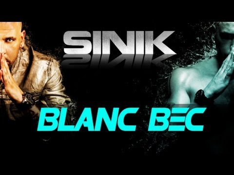 Video thumbnail for Blanc bec