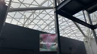 asiahn x like you (slowed + reverb) #slowdownpapi