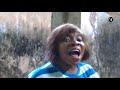 WAHALA COMPOUND 2 (New Movie) Sonia/Oluebube/Watabombshell 2021 Nigerian Nollywood Trending Movie