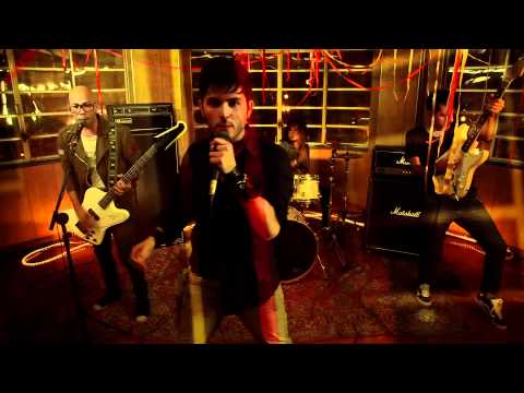 Vênus video