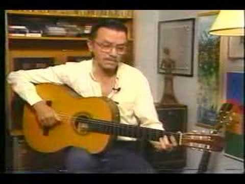 Paulinho Nogueira - Zelão