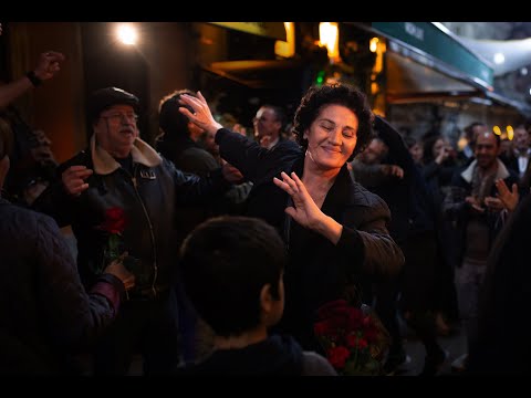 trailer image