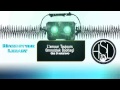 Gigi D'agostino - L'amour Toujours (Imnoiziak ...