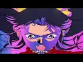 Lil Uzi Vert Bust Me Slowed Reverb