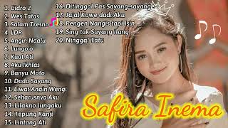 Download Lagu Gratis