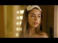 Dirty Ice Cream Official Trailer 2024 Jem Milton Yda Manzano Candy Veloso Christy Imperial