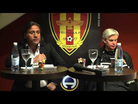 130331 Presskonf. SFC-KFF