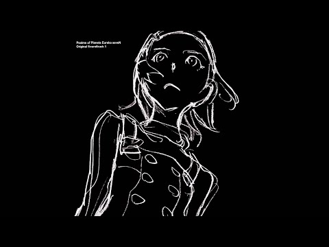 少年ハート 〜EUREKA OPENING MIX〜 — HOME MADE 家族 | Last.fm