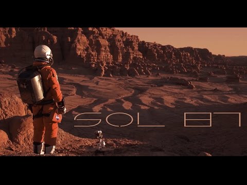 Sol 87