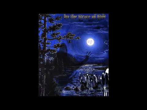 [FREE] Xavier Wulf & Bones Chill  Type Beat "Nah"