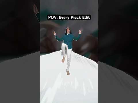 Every Pieck Edit #pieck #pieckfinger #aot #attackontitan #carttitan #anime