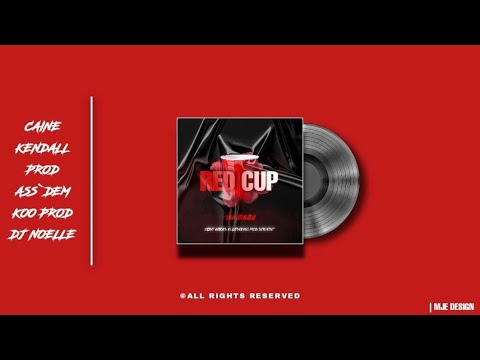 666 ARMADA - RED CUP 2.0 - ( AUDIO 2022 )