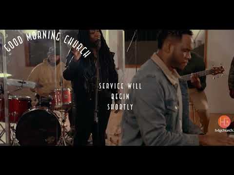 H4G SUNDAY EXPERiENCE | AUG 14th | 5 Things People Do