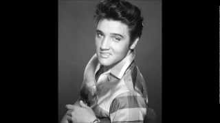 Rip It Up Elvis Presley (HQ STUDIO)