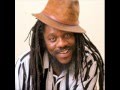Dennis Brown - So JAH Say