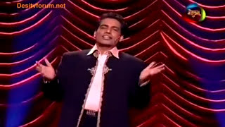 Dipoo Shrivastava video