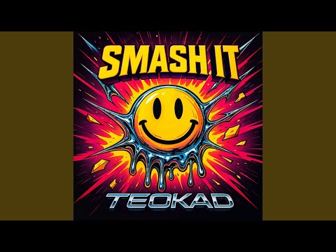 Smash It
