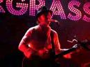 Supergrass - Outside - Live @ The Avalon
